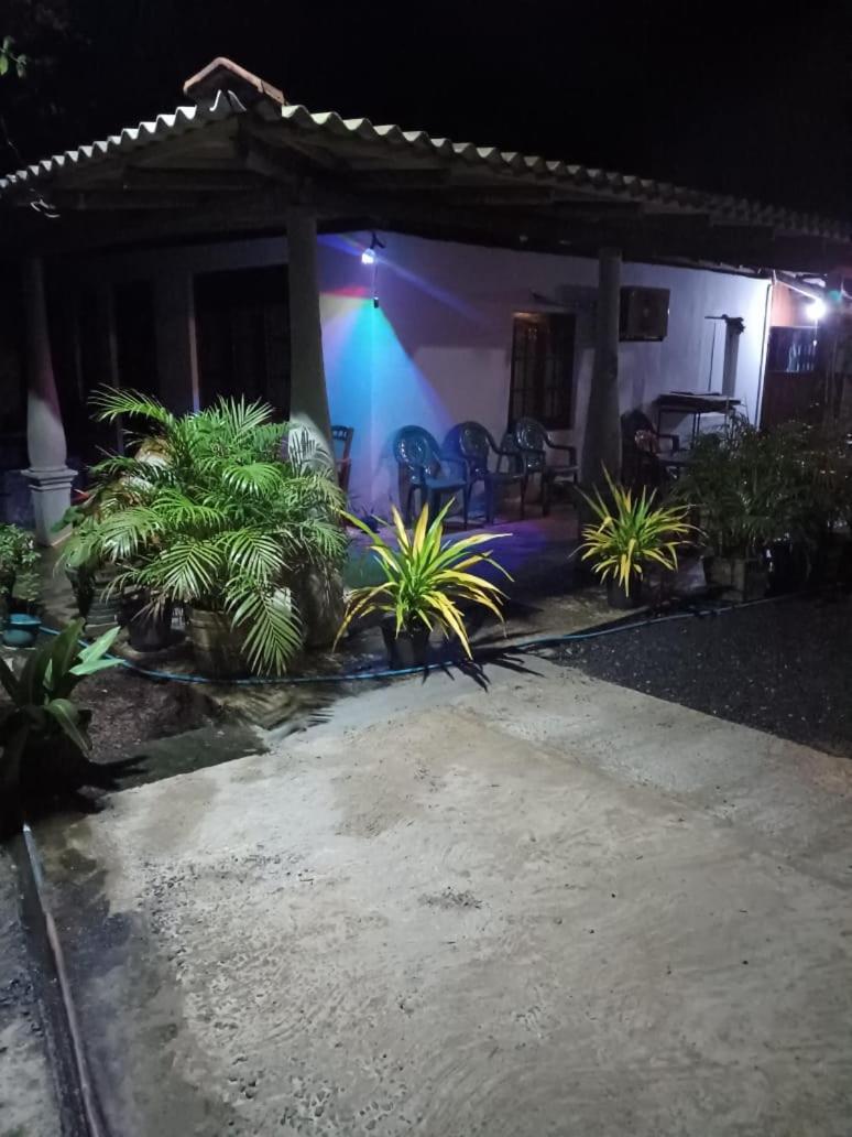 50* Stay Dickwella Exterior photo