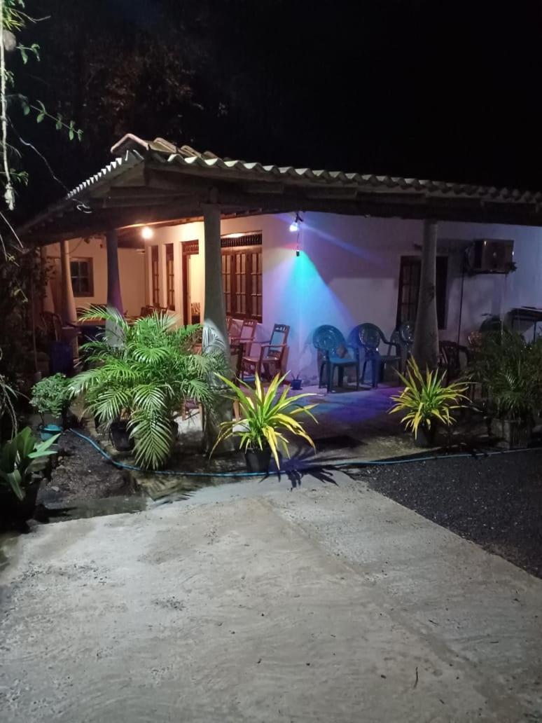 50* Stay Dickwella Exterior photo