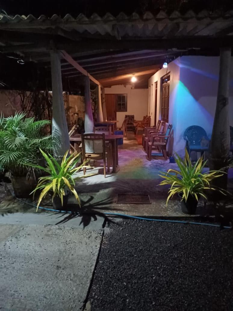 50* Stay Dickwella Exterior photo