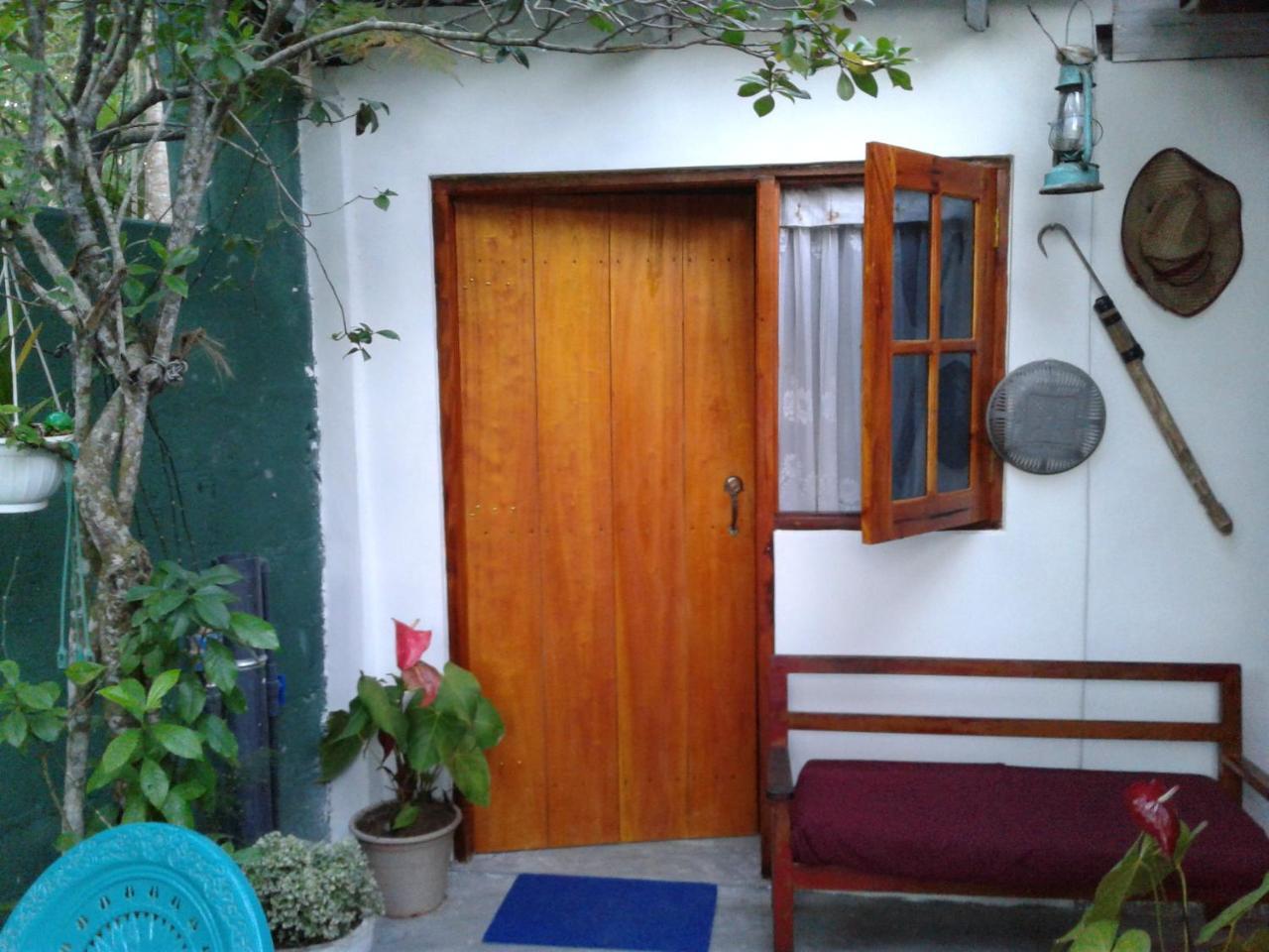 50* Stay Dickwella Exterior photo